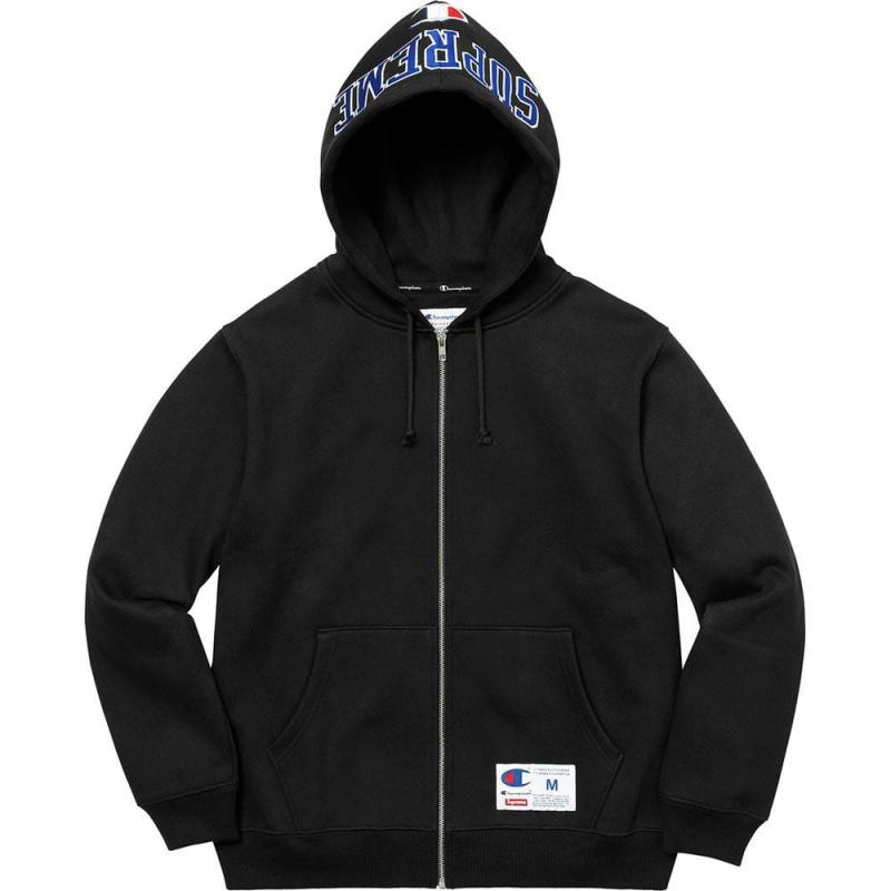 Looking for The Perfect Zip-Up Hoodie This Fall. Here are 15 Key Features to Look For