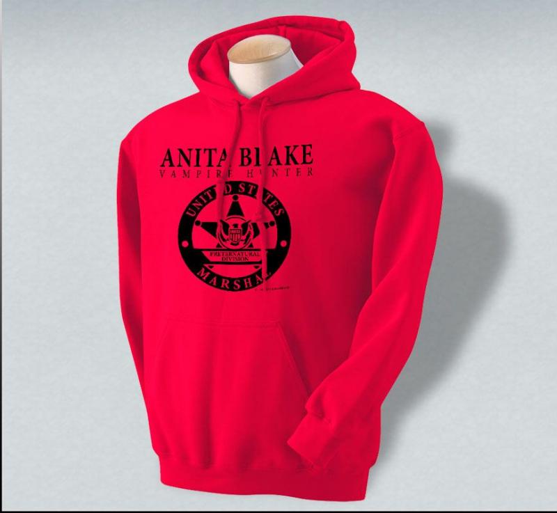Looking for The Perfect Zip-Up Hoodie This Fall. Here are 15 Key Features to Look For