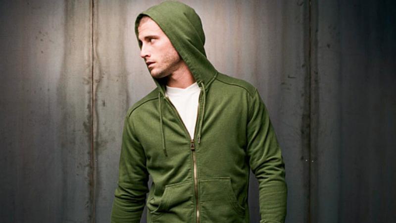 Looking for The Perfect Zip-Up Hoodie This Year. Oakley Has You Covered