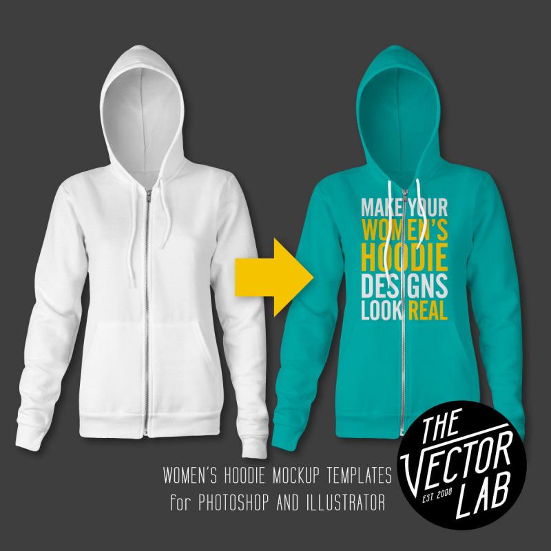 Looking for The Perfect Zip-Up Hoodie This Year. Oakley Has You Covered