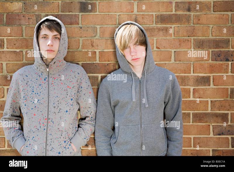 Looking for The Perfect Zip-Up Hoodie This Year. Oakley Has You Covered
