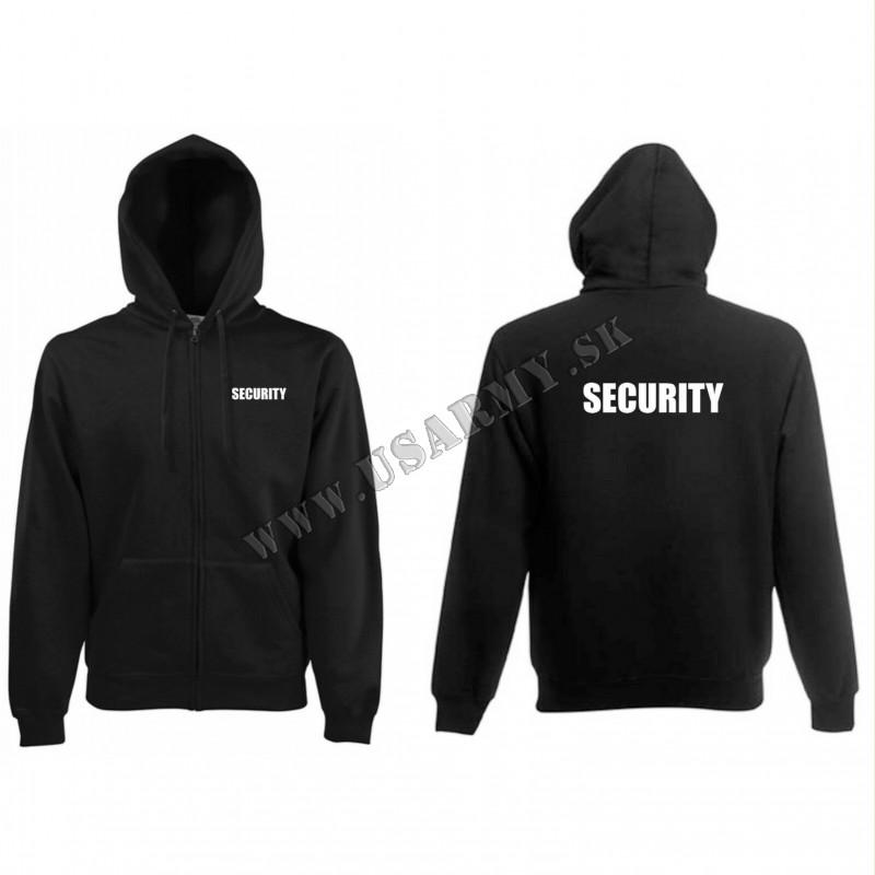 Looking for The Perfect Zip-Up Hoodie This Year. Oakley Has You Covered