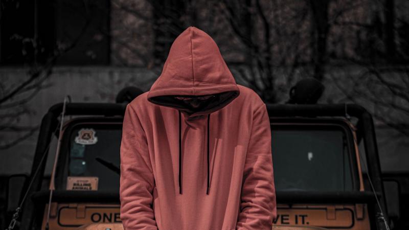 Looking for The Perfect Zip-Up Hoodie This Year. Oakley Has You Covered