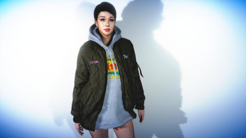 Looking for The Perfect Zip-Up Hoodie This Year. Oakley Has You Covered