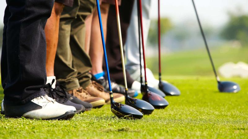 Looking for the Right Youth Golf Shoes Size. The Must-Have Guide for All Young Golfers