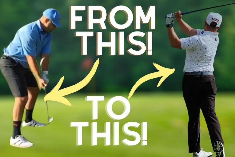 Looking for the Right Youth Golf Shoes Size. The Must-Have Guide for All Young Golfers