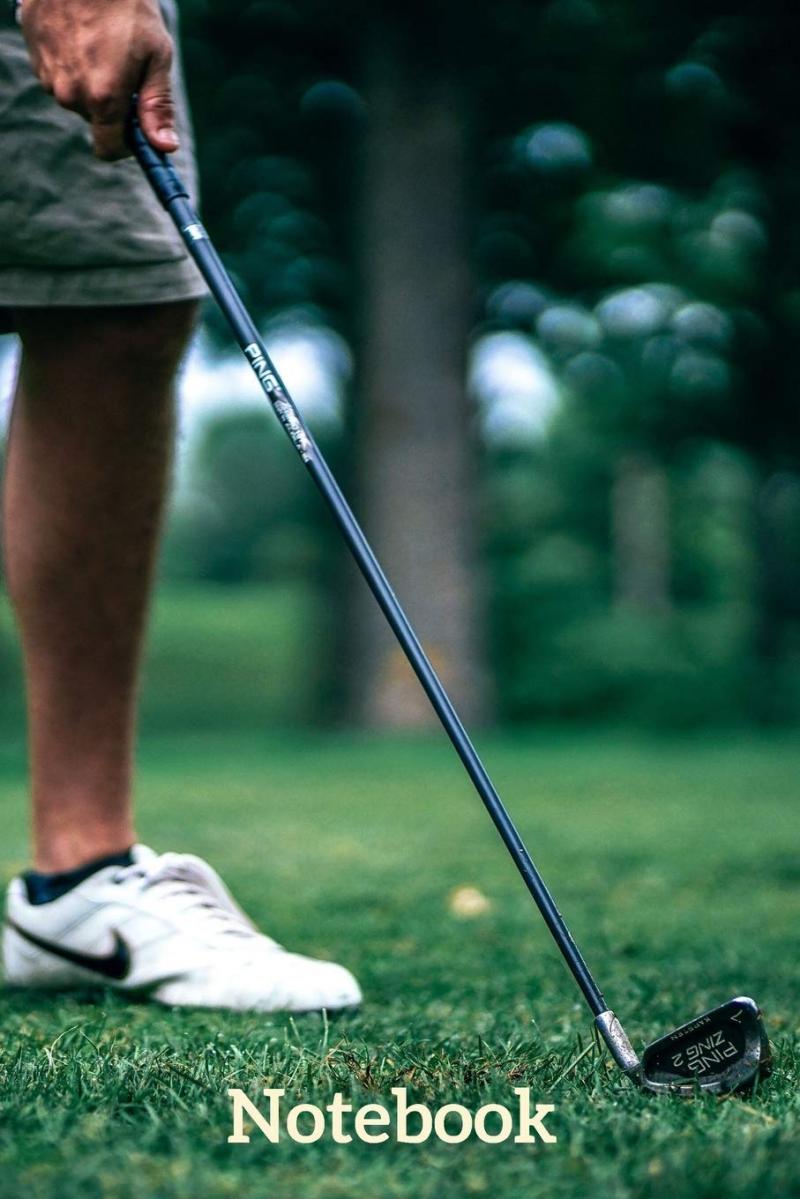 Looking for the Right Youth Golf Shoes Size. The Must-Have Guide for All Young Golfers