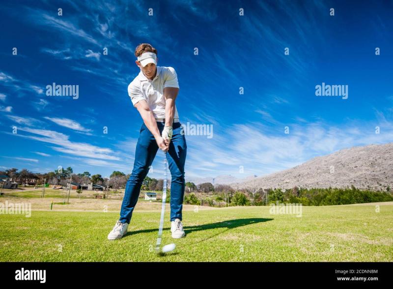 Looking for the Right Youth Golf Shoes Size. The Must-Have Guide for All Young Golfers