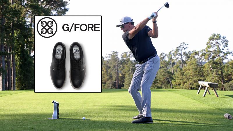 Looking for the Right Youth Golf Shoes Size. The Must-Have Guide for All Young Golfers