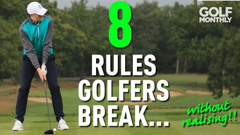 Looking for the Right Youth Golf Shoes Size. The Must-Have Guide for All Young Golfers