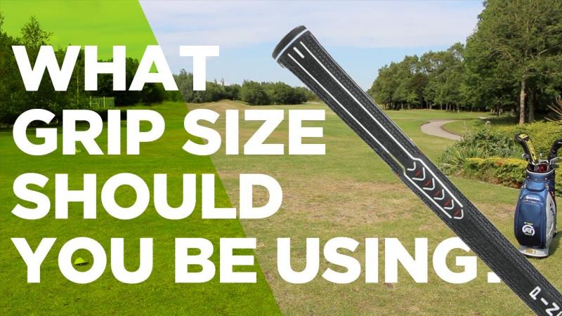 Looking for the Right Youth Golf Shoes Size. The Must-Have Guide for All Young Golfers