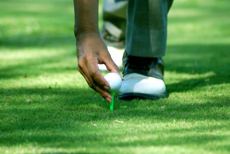 Looking for the Right Youth Golf Shoes Size. The Must-Have Guide for All Young Golfers
