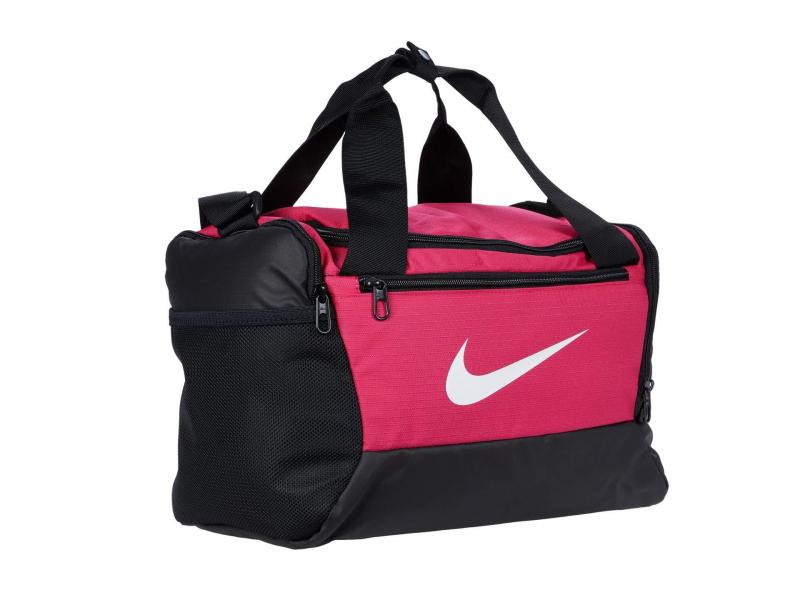 Looking for the smallest Nike duffel bag: What You Should Know About Nike XS Duffel Bags