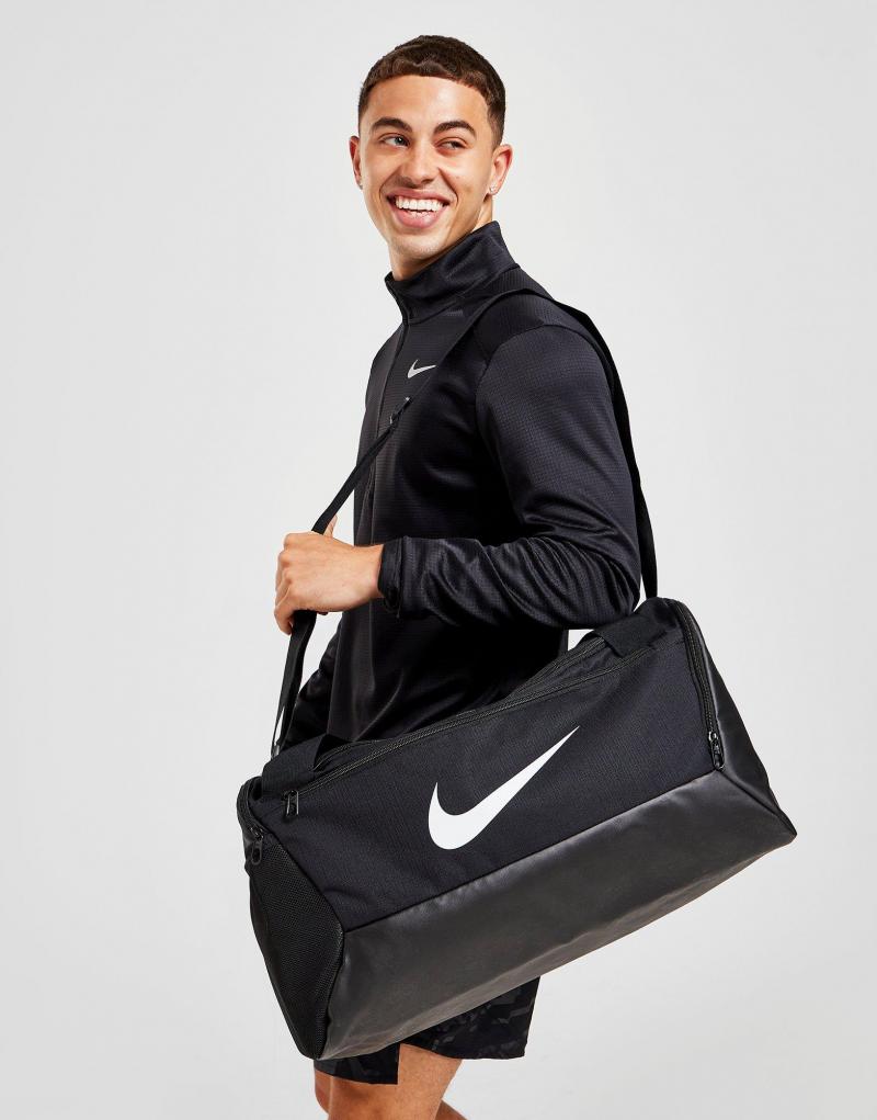 Looking for the smallest Nike duffel bag: What You Should Know About Nike XS Duffel Bags