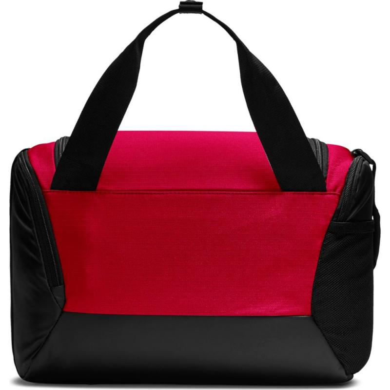Looking for the smallest Nike duffel bag: What You Should Know About Nike XS Duffel Bags