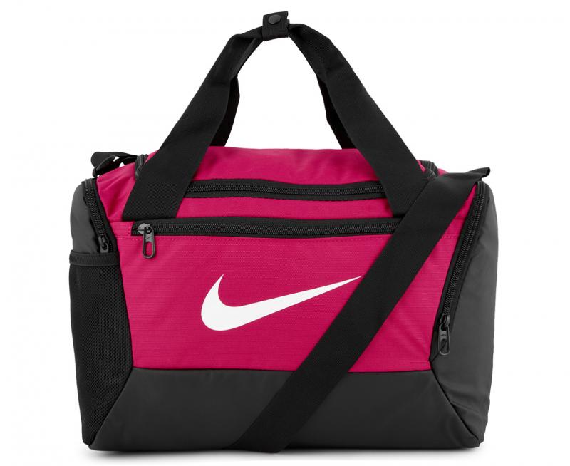 Looking for the smallest Nike duffel bag: What You Should Know About Nike XS Duffel Bags