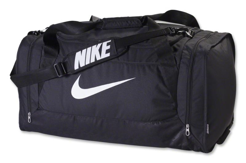 Looking for the smallest Nike duffel bag: What You Should Know About Nike XS Duffel Bags