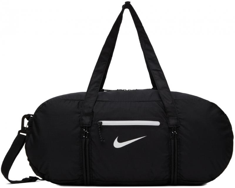 Looking for the smallest Nike duffel bag: What You Should Know About Nike XS Duffel Bags