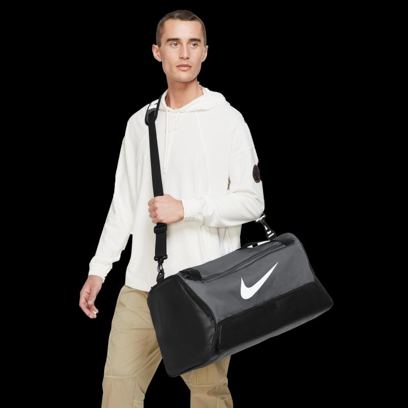 Looking for the smallest Nike duffel bag: What You Should Know About Nike XS Duffel Bags