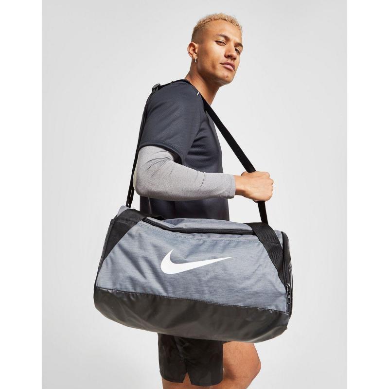 Looking for the smallest Nike duffel bag: What You Should Know About Nike XS Duffel Bags