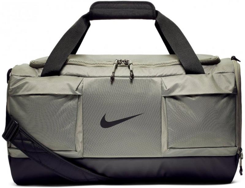 Looking for the smallest Nike duffel bag: What You Should Know About Nike XS Duffel Bags