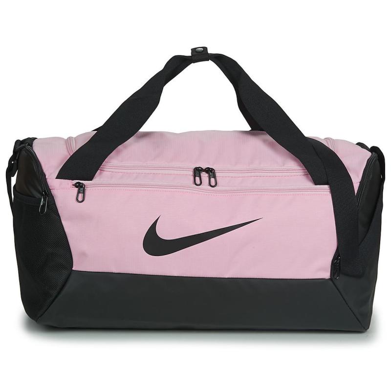 Looking for the smallest Nike duffel bag: What You Should Know About Nike XS Duffel Bags