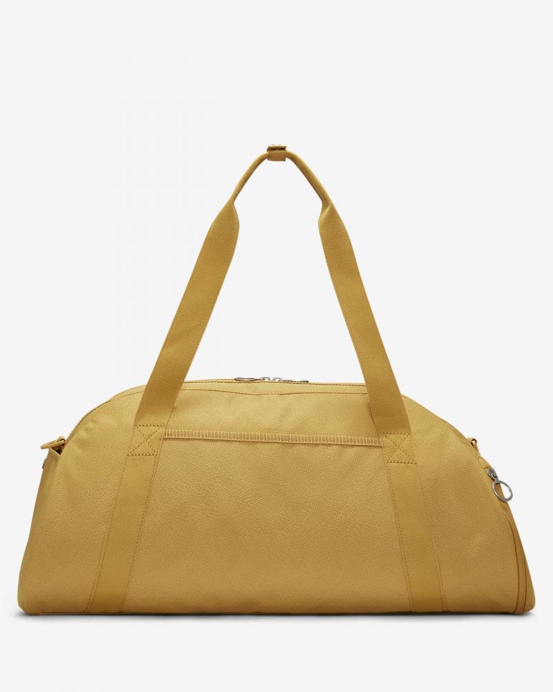 Looking for the smallest Nike duffel bag: What You Should Know About Nike XS Duffel Bags