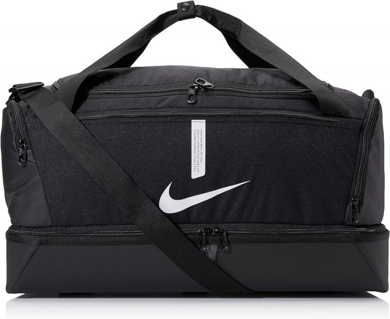 Looking for the smallest Nike duffel bag: What You Should Know About Nike XS Duffel Bags