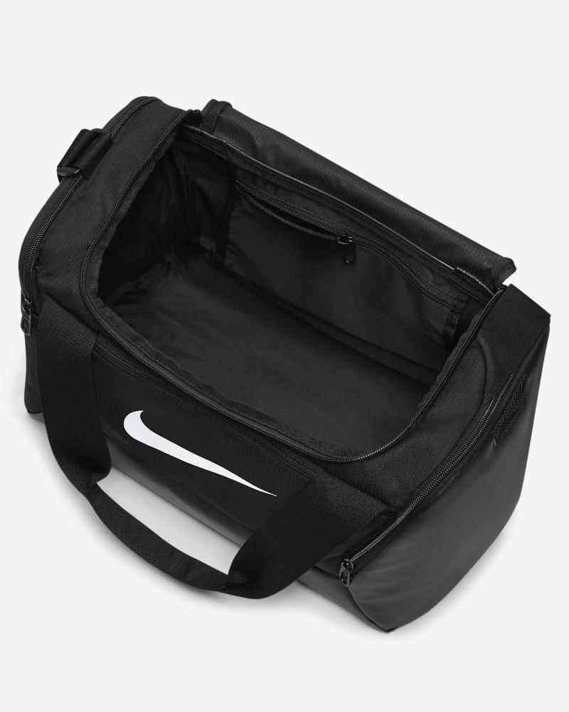 Looking for the smallest Nike duffel bag: What You Should Know About Nike XS Duffel Bags