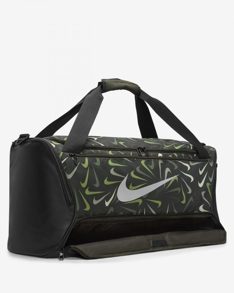 Looking for the smallest Nike duffel bag: What You Should Know About Nike XS Duffel Bags