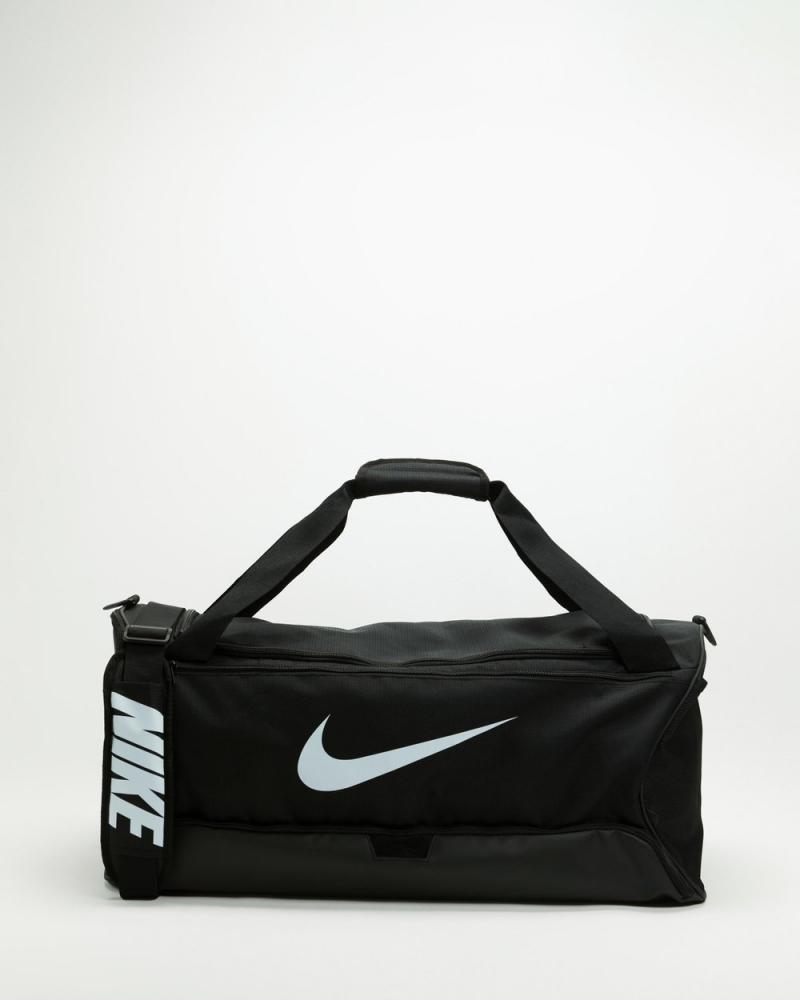 Looking for the smallest Nike duffel bag: What You Should Know About Nike XS Duffel Bags