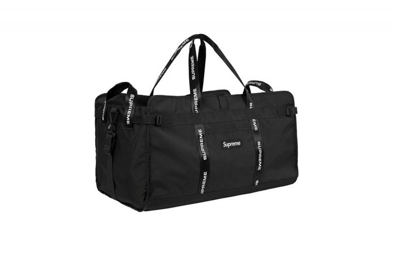 Looking for the smallest Nike duffel bag: What You Should Know About Nike XS Duffel Bags