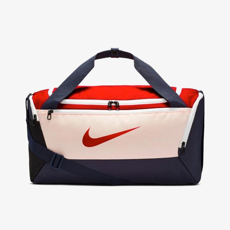Looking for the smallest Nike duffel bag: What You Should Know About Nike XS Duffel Bags