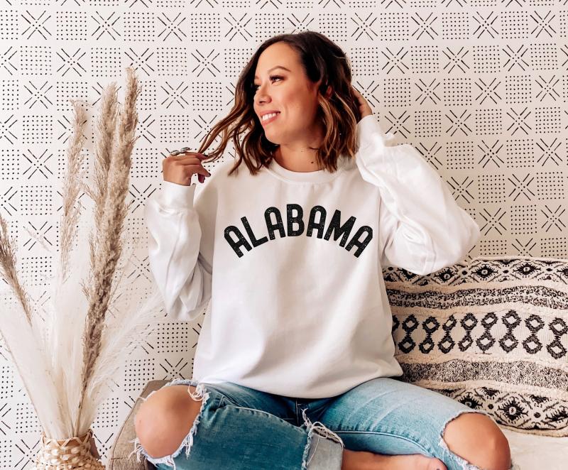Looking for the Softest Sweatshirt Ever Made: Discover The Comfiest Women