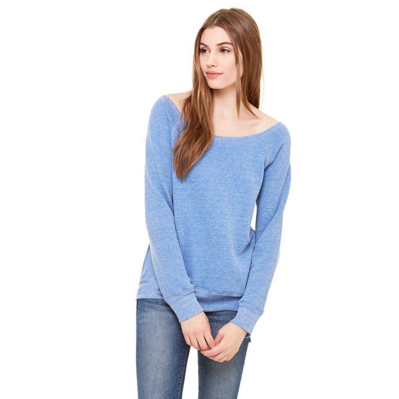 Looking for the Softest Sweatshirt Ever Made: Discover The Comfiest Women