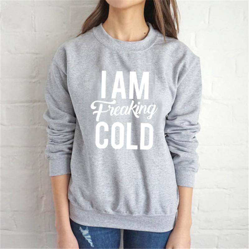 Looking for the Softest Sweatshirt Ever Made: Discover The Comfiest Women