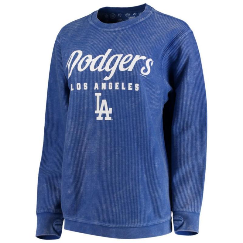 Looking for the Softest Sweatshirt Ever Made: Discover The Comfiest Women
