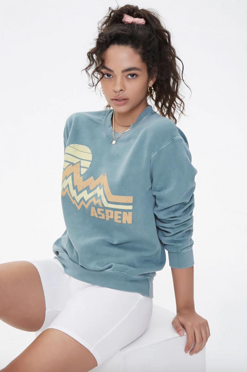 Looking for the Softest Sweatshirt Ever Made: Discover The Comfiest Women