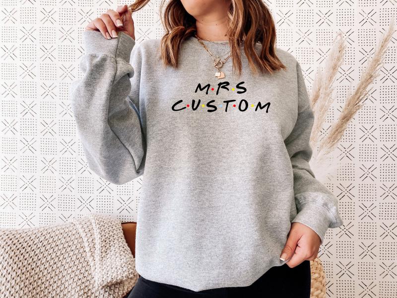 Looking for the Softest Sweatshirt Ever Made: Discover The Comfiest Women