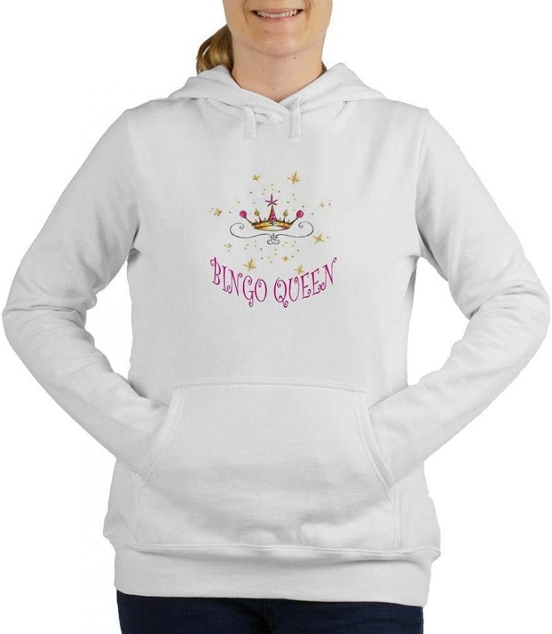 Looking for the Softest Sweatshirt Ever Made: Discover The Comfiest Women