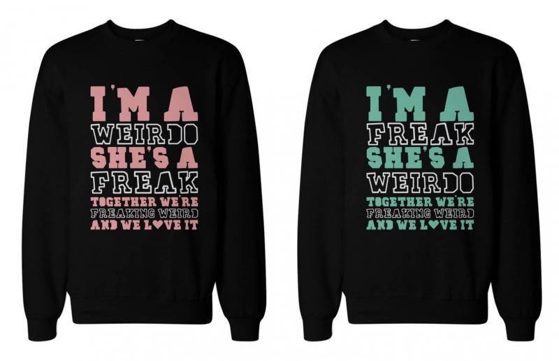Looking for the Softest Sweatshirt Ever Made: Discover The Comfiest Women