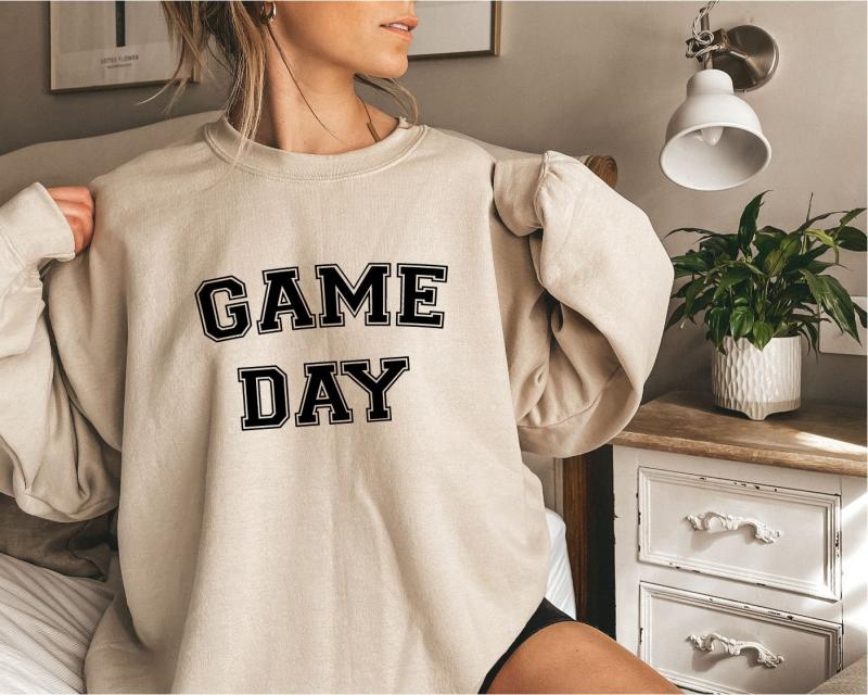 Looking for the Softest Sweatshirt Ever Made: Discover The Comfiest Women