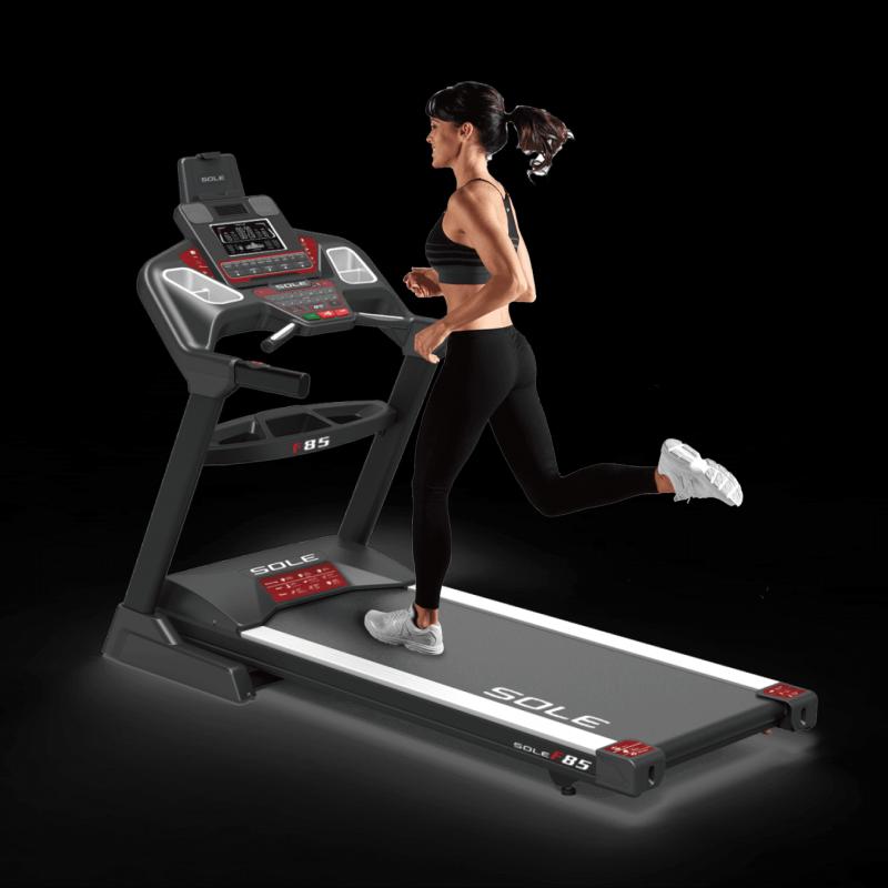 Looking For The Sole F63 Treadmill On Sale: 15 Helpful Buying Tips You Need To Know