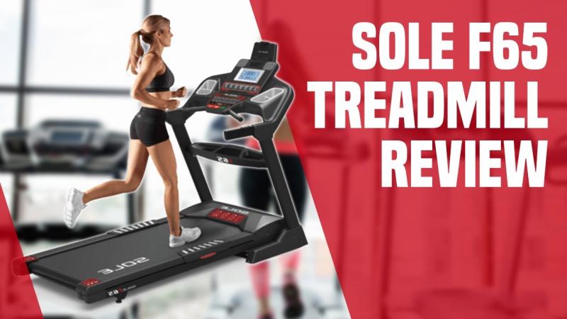 Looking For The Sole F63 Treadmill On Sale: 15 Helpful Buying Tips You Need To Know
