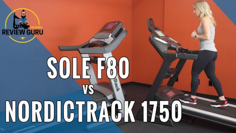 Looking For The Sole F63 Treadmill On Sale: 15 Helpful Buying Tips You Need To Know