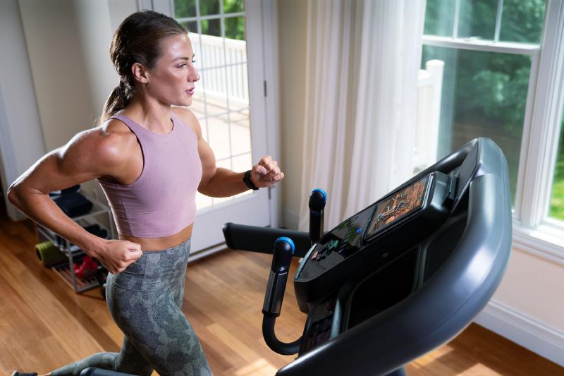 Looking For The Sole F63 Treadmill On Sale: 15 Helpful Buying Tips You Need To Know