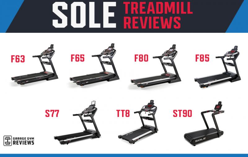 Looking For The Sole F63 Treadmill On Sale: 15 Helpful Buying Tips You Need To Know