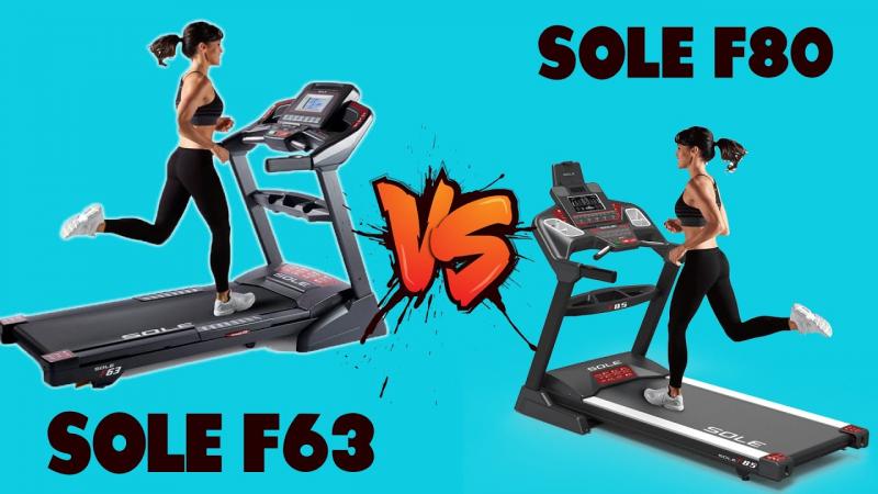 Looking For The Sole F63 Treadmill On Sale: 15 Helpful Buying Tips You Need To Know