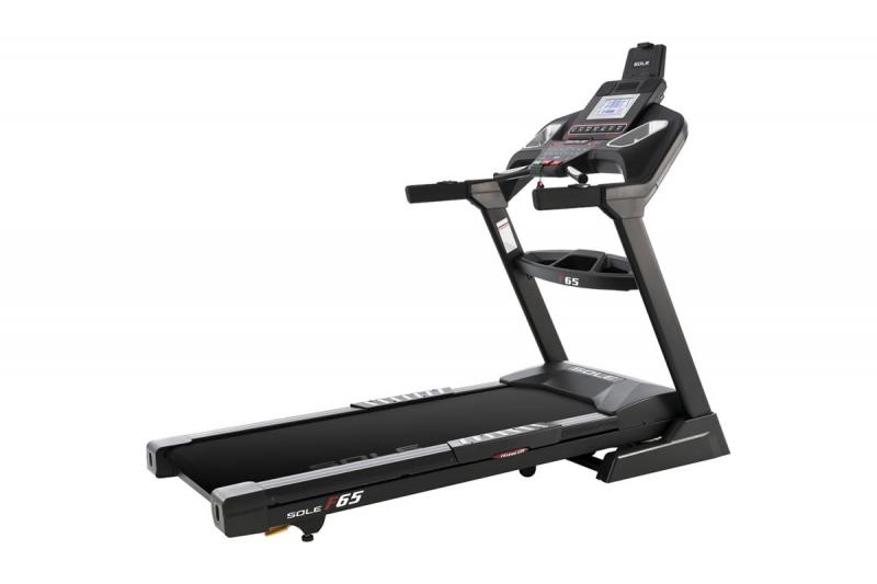 Looking For The Sole F63 Treadmill On Sale: 15 Helpful Buying Tips You Need To Know