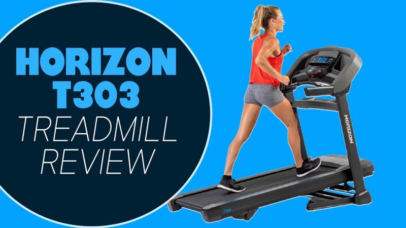 Looking For The Sole F63 Treadmill On Sale: 15 Helpful Buying Tips You Need To Know